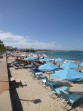 Strand Nea Chora (Chania) - Insel Kreta foto 3