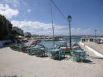 Strand Nea Chora (Chania) - Insel Kreta foto 20