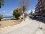 Strand Nea Chora (Chania) - Insel Kreta foto 23