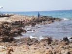 Stalida - Insel Kreta foto 15