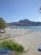 Strand Plakias - Insel Kreta foto 2