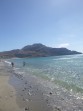 Strand Plakias - Insel Kreta foto 9