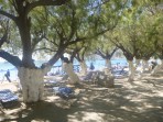 Strand Plakias - Insel Kreta foto 10