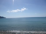 Strand Plakias - Insel Kreta foto 12