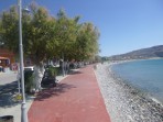 Strand Plakias - Insel Kreta foto 13