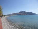 Strand Plakias - Insel Kreta foto 14