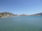 Strand Plakias - Insel Kreta foto 15