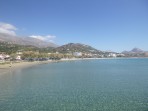 Strand Plakias - Insel Kreta foto 16