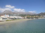 Strand Plakias - Insel Kreta foto 17