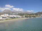 Strand Plakias - Insel Kreta foto 17