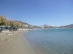 Strand Plakias - Insel Kreta foto 18