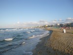 Strand Rethymno - Insel Kreta foto 19