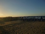 Strand Rethymno - Insel Kreta foto 21