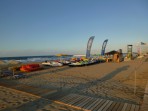 Strand Rethymno - Insel Kreta foto 23