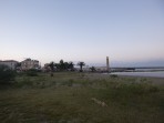 Strand Rethymno - Insel Kreta foto 29