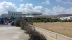 Cretaquarium (Meeresaquarium) - Insel Kreta foto 1