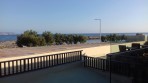 Kato Gouves - Insel Kreta foto 4