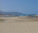 Strand Malia - Insel Kreta foto 1