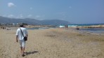 Strand Malia - Insel Kreta foto 2