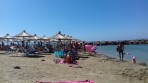 Strand Gouves - Insel Kreta foto 1