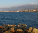 Strand Gouves - Insel Kreta foto 3