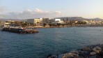 Strand Gouves - Insel Kreta foto 4