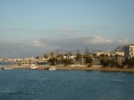 Strand Gouves - Insel Kreta foto 11