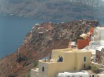 Insel Santorini - Insel Kreta foto 1