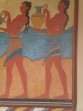 Knossos (archäologische Fundstätte) - Insel Kreta foto 15