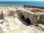 Heraklion (Iraklion) - Insel Kreta foto 34