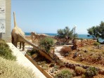 Heraklion (Iraklion) - Insel Kreta foto 36