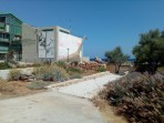 Heraklion (Iraklion) - Insel Kreta foto 37