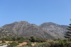 Bali - Kreta foto 16