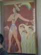 Knossos (archäologische Fundstätte) - Insel Kreta foto 20