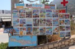 Bali - Kreta foto 17