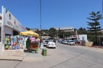 Bali - Kreta foto 18