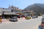 Bali - Kreta foto 19