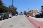 Bali - Kreta foto 27