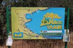 Bali - Kreta foto 32