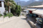 Bali - Kreta foto 1