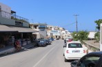 Bali - Kreta foto 2