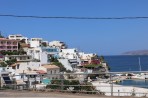 Bali - Kreta foto 10