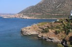 Bali - Kreta foto 11