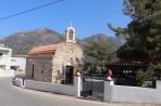 Bali - Kreta foto 12