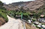 Strand Bali - Insel Kreta foto 13