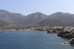 Strand Bali - Insel Kreta foto 16