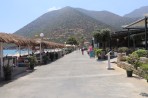 Strand Bali - Insel Kreta foto 18