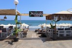 Strand Bali - Insel Kreta foto 19