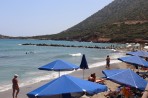 Strand Bali - Insel Kreta foto 21