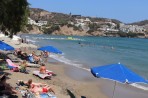 Strand Bali - Insel Kreta foto 22